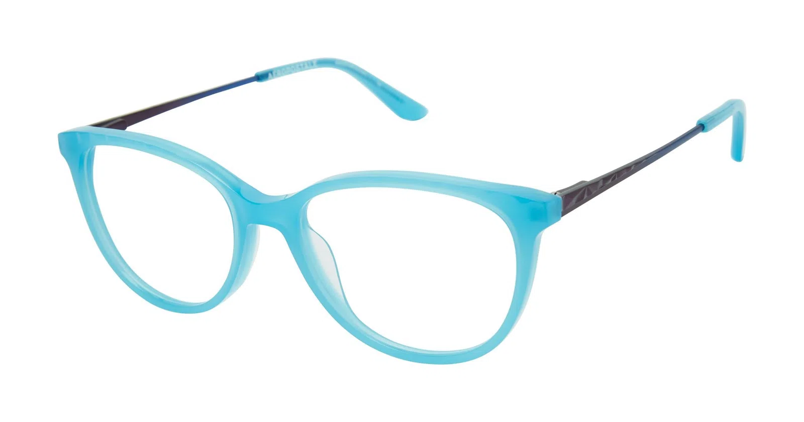 Aeropostale AERO2017 Eyeglasses - view 3